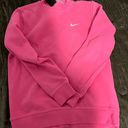 Nike Women’s Crew Neck Photo 0