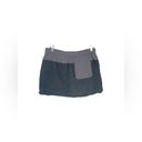 Columbia  Sandy River Skort Omni Shade Upf 30+ Photo 4