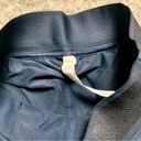 Lululemon NWOT  Court Rival HR Skirt *True Navy Photo 3