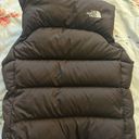 The North Face Vest 700 Photo 3