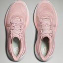 Lululemon Blissfeel Woman’s Running Shoes Photo 1