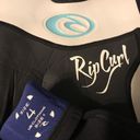 Rip Curl  wet top 2.2 Core #M22568 size 4 Photo 6