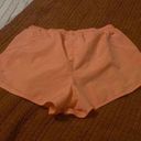 Old Navy Active Coral Old Navy Shorts Photo 1