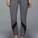 Lululemon Leggings Photo 2