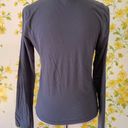 Marc by Marc Jacobs  printed long sleeve size L Photo 3