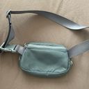 Lululemon  Everywhere Belt Bag 1L Photo 1