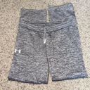 Under Armour Cold Gear Sweats Photo 2