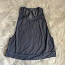 Lululemon  women’s tank top Photo 0