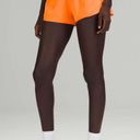 Lululemon Hotty Hot Low-Rise Lined Short 2.5 Photo 0