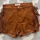 Jessica Simpson Shorts Photo 0