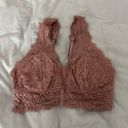 Aerie Bralette Photo 0