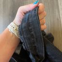 American Eagle Flare Jeans Photo 3