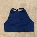 Girlfriend Collective  sports bra Photo 0