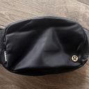 Lululemon Everywhere Belt Bag Photo 0