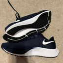 Nike Air Zoom Pegasus 37 Running Shoes Photo 3