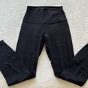 Lululemon  25'' Align Pants Photo 1