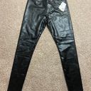 Nordstrom leather pants Photo 1