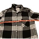 Thread and Supply  Plaid Button Down Shirt Long Sleeve Casual Everyday Photo 6