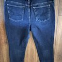 American Eagle Dream Jean High Rise Jegging Photo 5