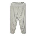 Athleta 8 Trekkie North Jogger High-rise Tapered Ripstop Nylon Hiking Cargo Pant Photo 1