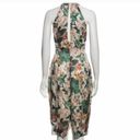 Zimmermann Nwt  Arcadia floral dress Photo 5