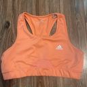 Adidas Sports Bra Photo 0