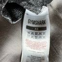 Gymshark  seamless legging Photo 2