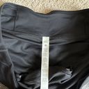 Lululemon Speed Up LR Short 2.5” Lined Photo 2