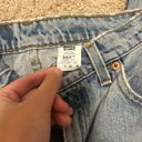 Levi's Vintage 550 Jeans Photo 4