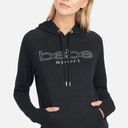 Bebe NWT  SPORT HOODIE Photo 0