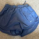 Nike Shorts Photo 0