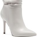 Jessica Simpson NWT  Lalie Slouchy Dress Booties, 8.5 Photo 1