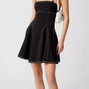 Urban Outfitters Black Dress Photo 1