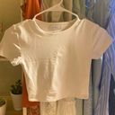 Aritzia Top Photo 0