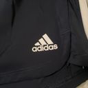 Adidas Shorts Photo 2