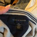 Tommy Hilfiger Oversized Sweater Photo 3