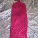 Oh Polly Embellished Cut Out Maxi Dress Photo 2