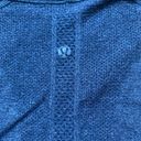 Lululemon Swiftly Tech Long Sleeve Photo 1