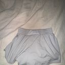 Nike Dri-Fit Shorts Photo 2