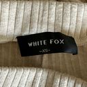 White Fox Boutique White Fox Pants Photo 1