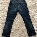 Banana Republic Premium Denim Photo 1