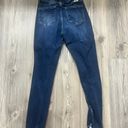 KanCan USA Jeans Photo 1