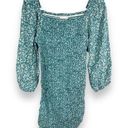 Jessica Simpson  style me as you want Dress NWT Photo 0