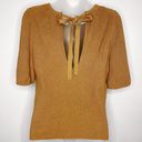 Banana Republic Knit Sweater Top Photo 1