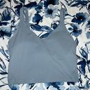 Lululemon Align Tank Photo 0