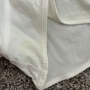 Lululemon Hotty Hot Short 2.5” Photo 3