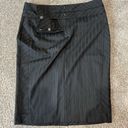 Bebe  Women pencil skirt Size 6. Photo 3