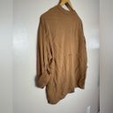 Young Fabulous and Broke Brown Young, Fabulous & Broke Top Size M EUC Photo 3