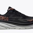 Hoka  Clifton 9 Women’s Running Shoes Photo 1