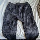 Lululemon Men’s lulu lemon Pants Tapered Ankle Size large  Photo 2